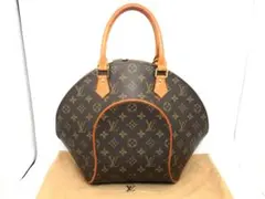 2026年最新】ルイヴィトン エリプスの人気アイテム - メルカリ