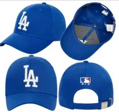 ★MLB KOREA ★