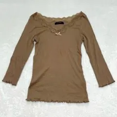 Item thumbnail for item 457ea161-9528-410d-8b82-bfc88846a8ee