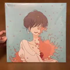 2026年最新】桜の森 星野源 アナログの人気アイテム - メルカリ
