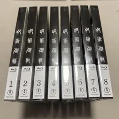 2026年最新】呪術廻戦 全巻 blu-rayの人気アイテム - メルカリ