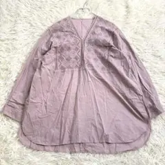 Item thumbnail for item b3b4a34e-7483-4dda-b937-e1ccb51c5537