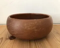 臼 杵 餅つき 木製 正月 うす 天然木 切り株 - メルカリ