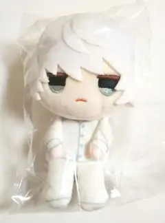 2026年最新】デスノート展 ぬいぐるみ ニアの人気アイテム - メルカリ