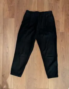 evam eva エバムエヴァ パンツ サイズ1のサムネイル