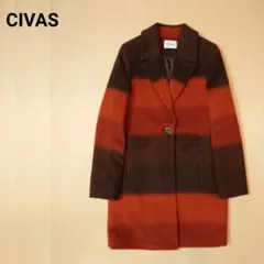 Item thumbnail for item e816d559-5fb6-4638-9c45-f611f28f7732