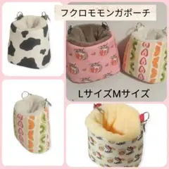 Item thumbnail for item 4930eaa2-bbaa-415c-84e8-55ec64f9c0c9