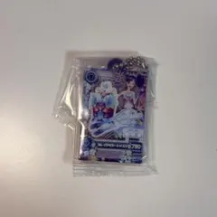 アイカツ！ だれでもアイドル活動アクリルチャーム3 霧矢あおい