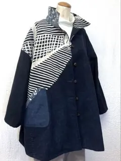 Item thumbnail for item 7577ca66-c204-452d-a3aa-0a0bf3219d92