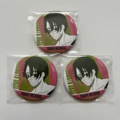 2026年最新】SAKAMOTO DAYS 缶バッジ 真冬の人気アイテム - メルカリ