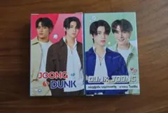 2025年最新】ガンフォースの人気アイテム - メルカリ