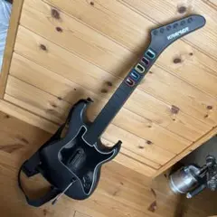 Kramer ストライカー ギターコントローラー