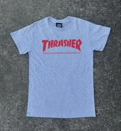ナ*ギ様 THRASHER ロンT independent dogtown 90 - メルカリ