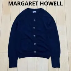 2025年最新】マーガレットハウエル カーデの人気アイテム - メルカリ