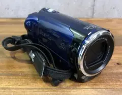 2026年最新】JVC ビデオカメラの人気アイテム - メルカリ