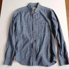 Item thumbnail for item 9486a8c5-8d82-46d2-a72a-b19320874284