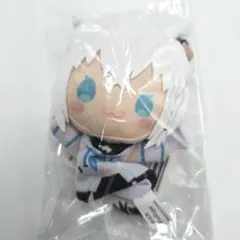 白上フブキ パペットぬいぐるみ　14点セット ホロライブ Amazon.co.jp: 白上フブキ パペットぬいぐるみ ホロ ライブ ホロ