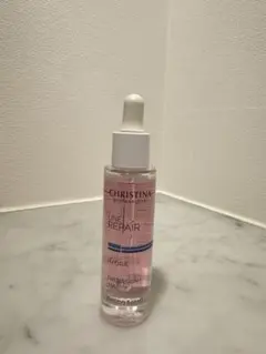 【新品・未使用】CHRISTINA テラスキン ラインリペア 美容液 30mlのサムネイル