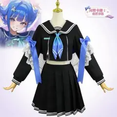勝利の女神Nikke ニケ アルカナ フォーチュンメイト コスプレ - メルカリ