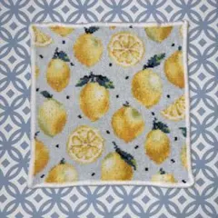 Item thumbnail for item 51659a8d-2fee-4656-af3a-c258c162fc55