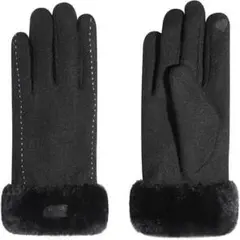 Item thumbnail for item 7b6be7d1-9353-4e51-994e-1c6058232ae0