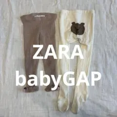 Item thumbnail for item 7fa9d860-2f7b-49f5-a503-b05853e403c8