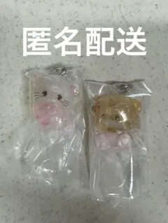 mikko めじるしアクセサリー MOUSSE LATTE