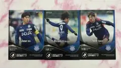 223様 リクエスト 2点 まとめ商品