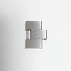 Cartier タンクフランセーズ用コマ 幅14.5mm 両ネジタイプ 1個 - メルカリ