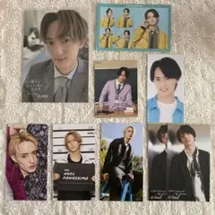 Item thumbnail for item a89435a4-e709-4afb-b08c-2ab988202d44