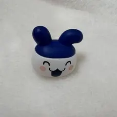 たまごっち みみっち ぷくっとリング