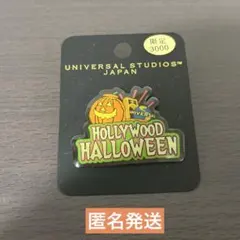 Item thumbnail for item 7852ecba-60e4-445b-8d20-f7ed9e3a411f