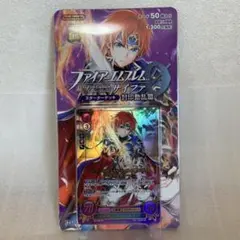2026年最新】ファイアーエムブレム サイファ 未開封の人気アイテム