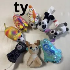 2026年最新】昔のtyの人気アイテム - メルカリ