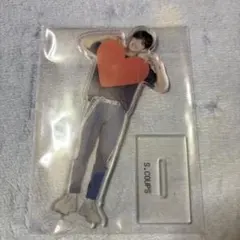 RT-154878 様専用ページ