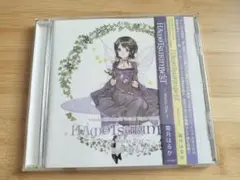 Item thumbnail for item 0cec89ad-5a12-462e-9762-824bc8843aa4