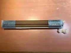 Item thumbnail for item 11cd1aef-60df-449c-9a5e-d7bc66cba54c