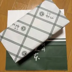 堂本製菓 3本大師巻 12袋入 ✖️2のサムネイル