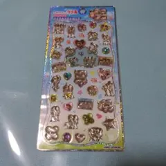 RUI様 リクエスト 5点 まとめ商品