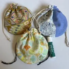 Item thumbnail for item c789aed2-22c8-45f1-b376-7b1f0bad0e62