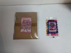 Item thumbnail for item e590b28d-1db2-44dd-9d8e-c84853a87198