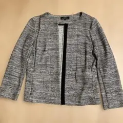 グリーンレーベル　ジャケット