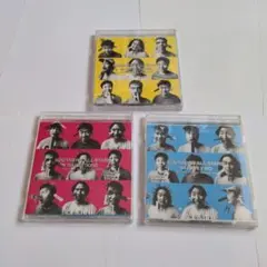 2025年最新】サザン happy! oneの人気アイテム - メルカリ