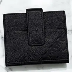 Item thumbnail for item e9978b33-539f-4a46-a735-ebd37a9ab267