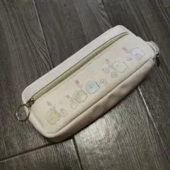 【値下げ商品】すみっコぐらしペンケース#新学期#文房具#お得