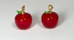 Item thumbnail for item a4de9452-a83e-448d-8f0a-fc1bf3617537