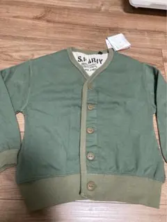 MARKEY’S ジャケット