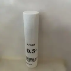 Anua Retinol 0.3 Niacin Renewing Serum