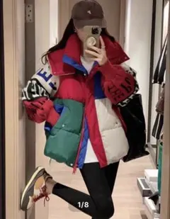 Item thumbnail for item da4c7c74-91aa-4980-b889-9cd7b24547c5