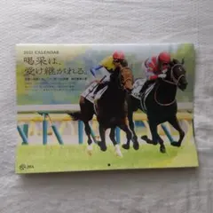 2026年最新】jra カレンダー 2021の人気アイテム - メルカリ